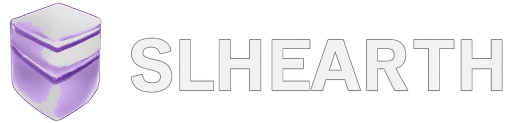 SLHEARTH