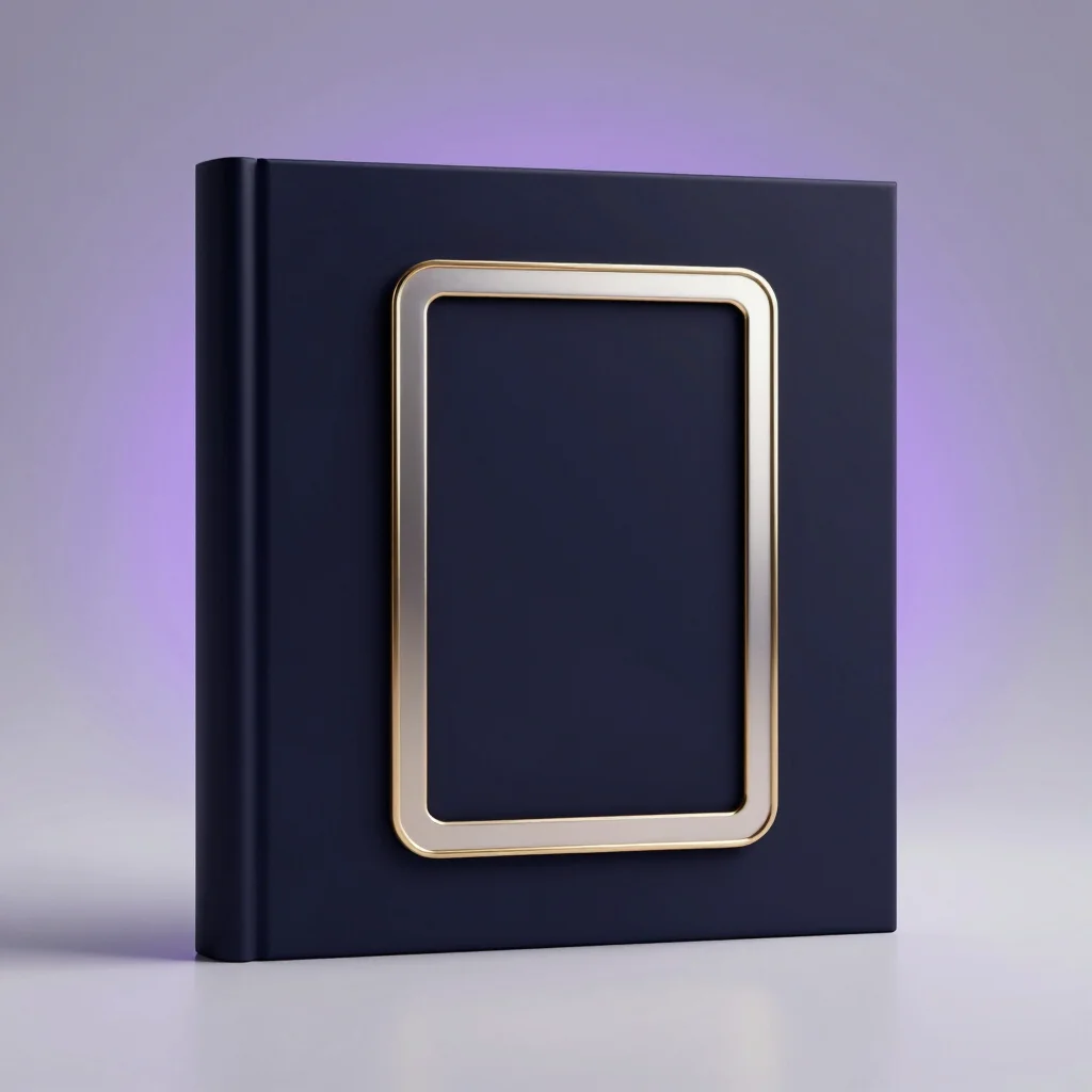 Luxury Brand Strategy Masterbook